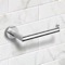 Modern Chrome Toilet Paper Holder
